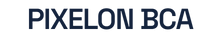 PIXELON BCA - Home